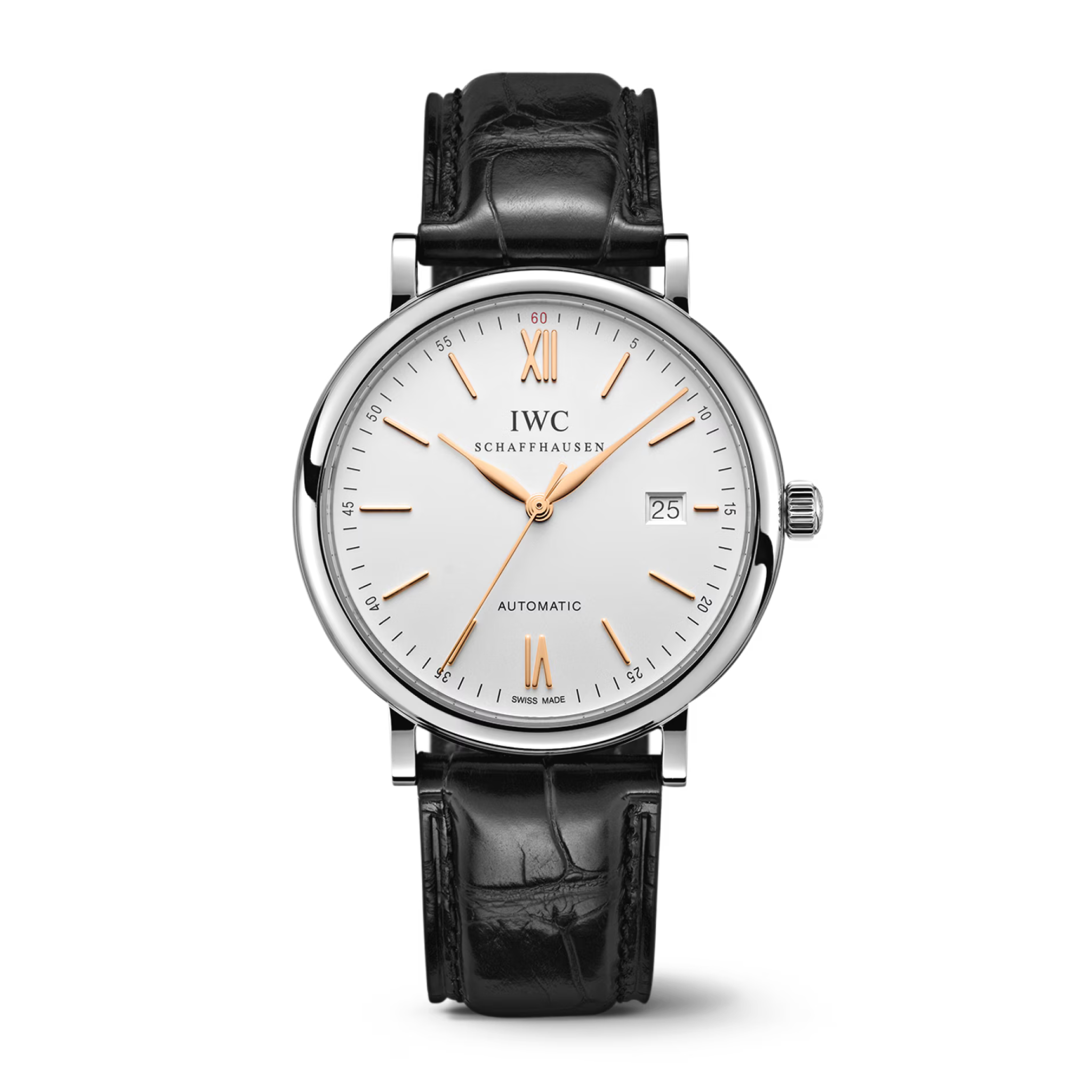 PORTOFINO AUTOMATIC