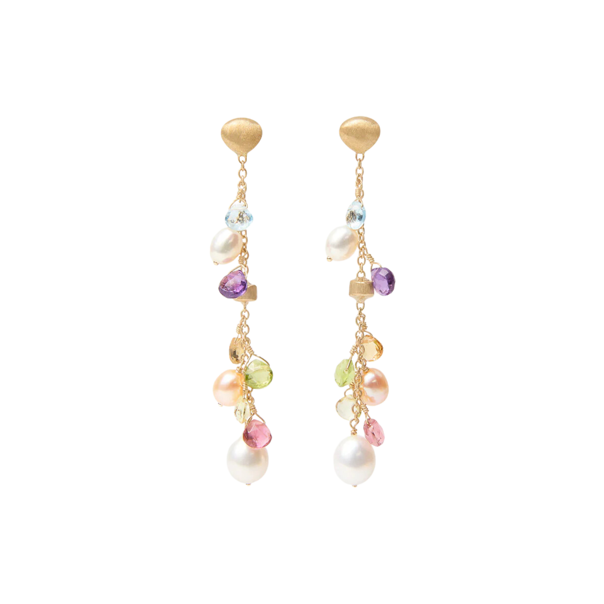 PARADISE EARRINGS