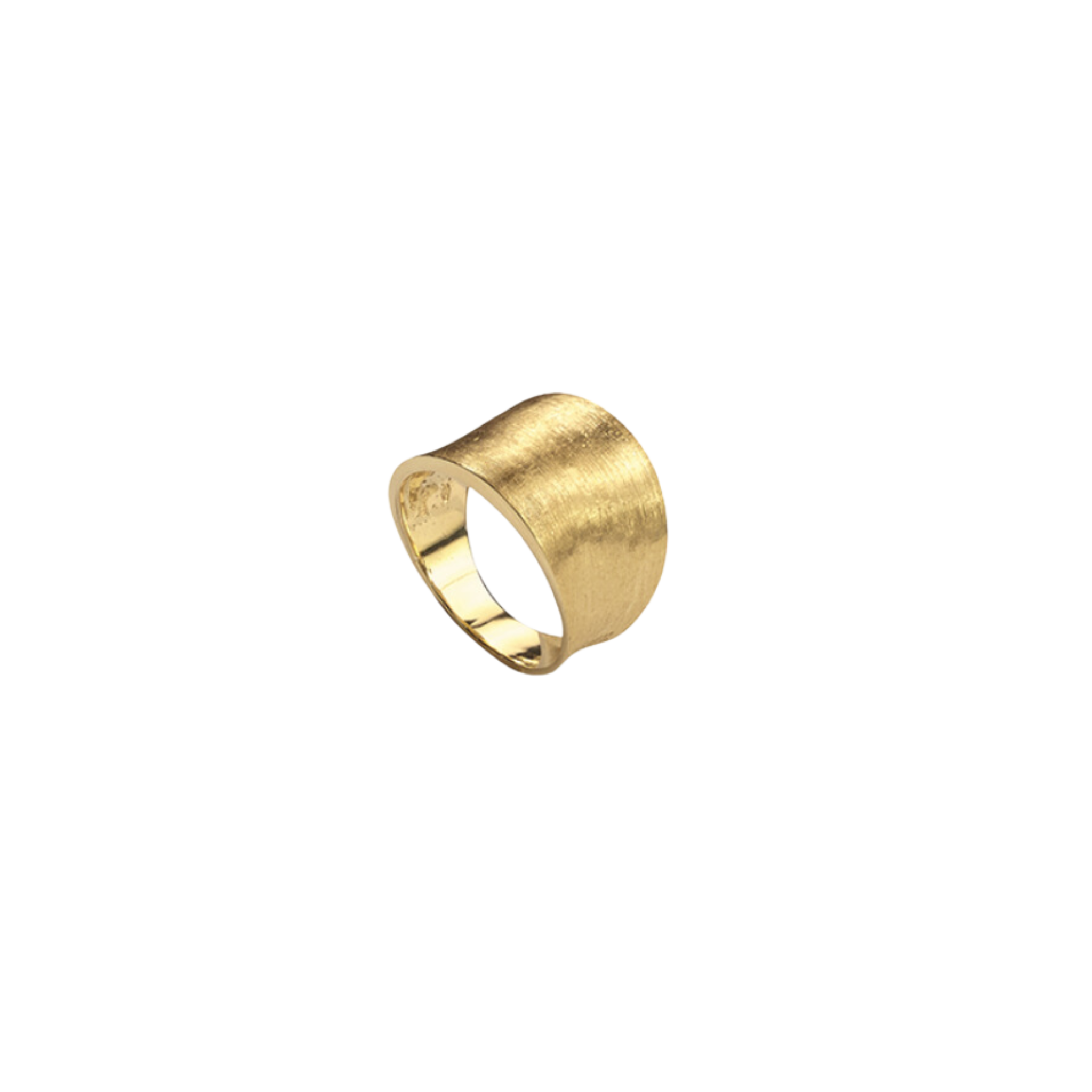 LUNARIA RING