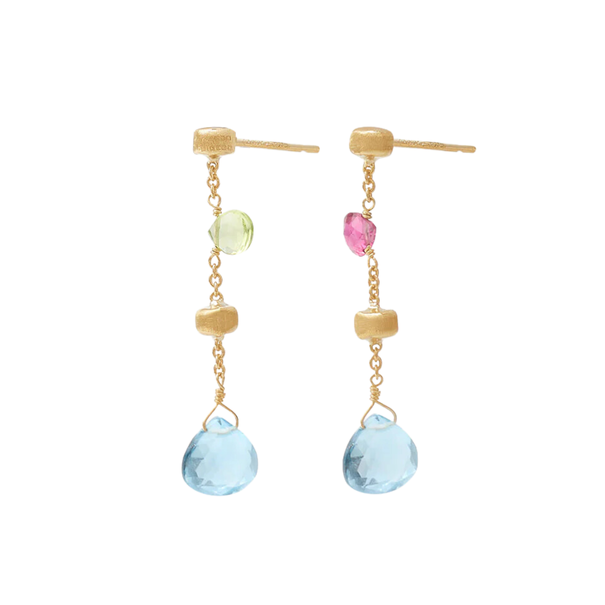 PARADISE EARRINGS