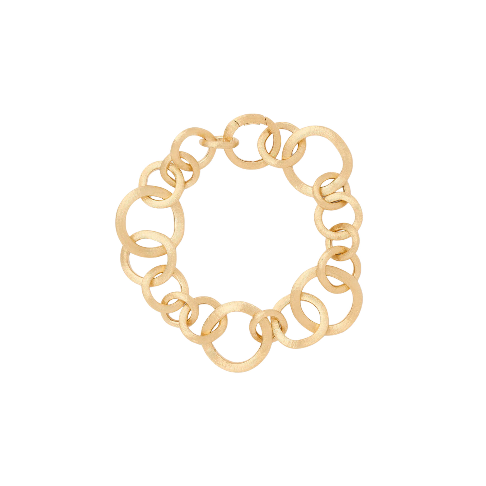 JAIPUR BRACELET