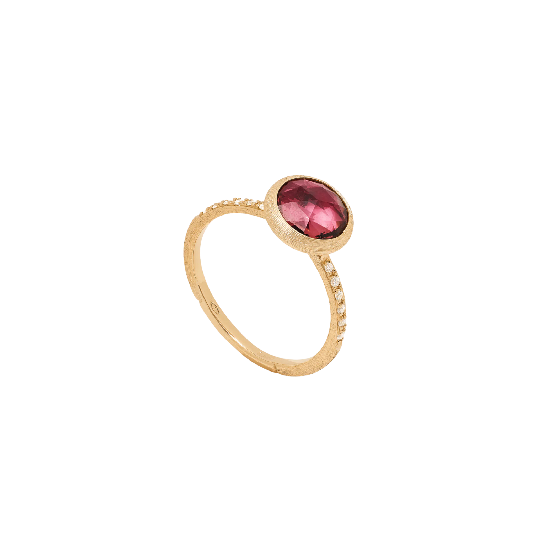 JAIPUR RING