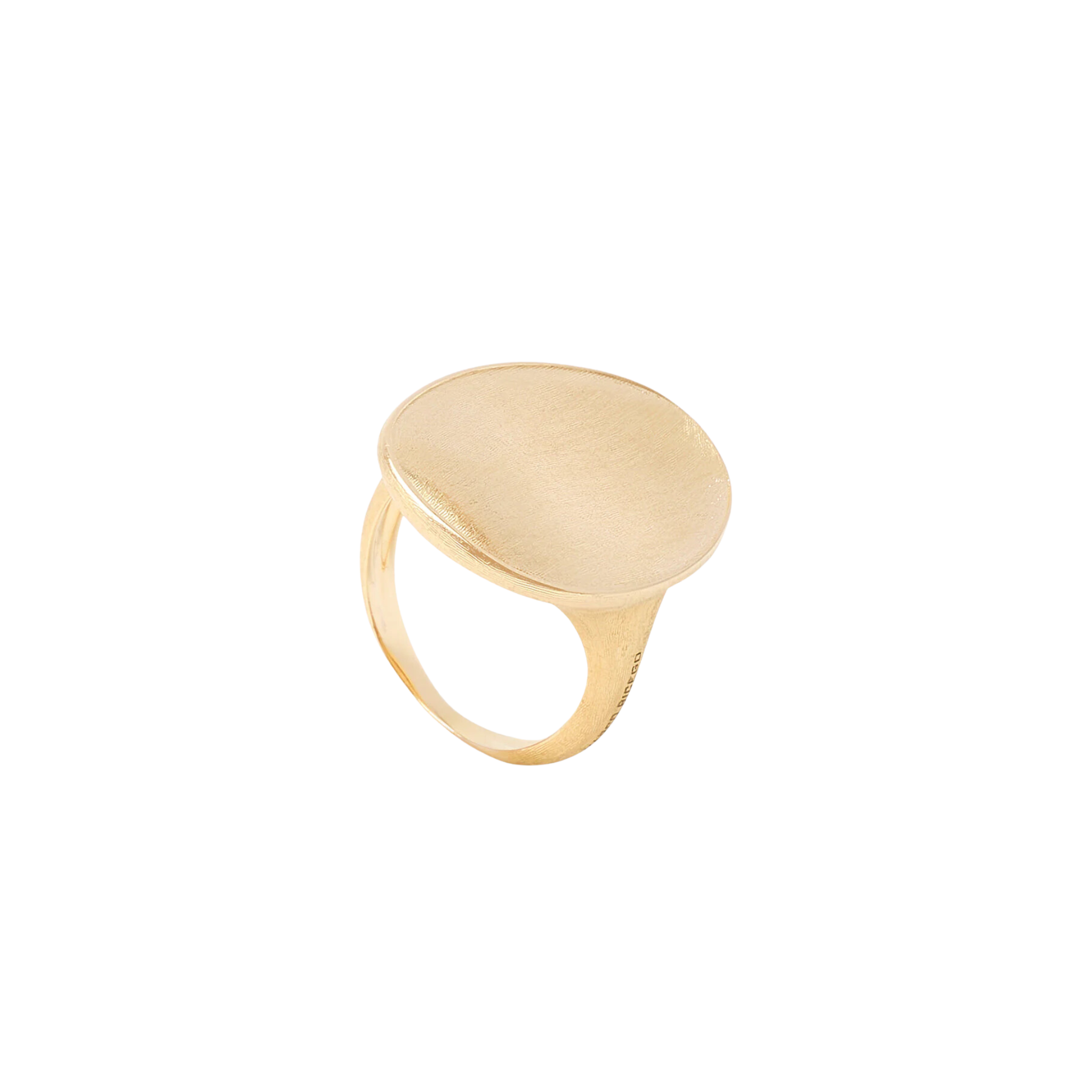 LUNARIA RING