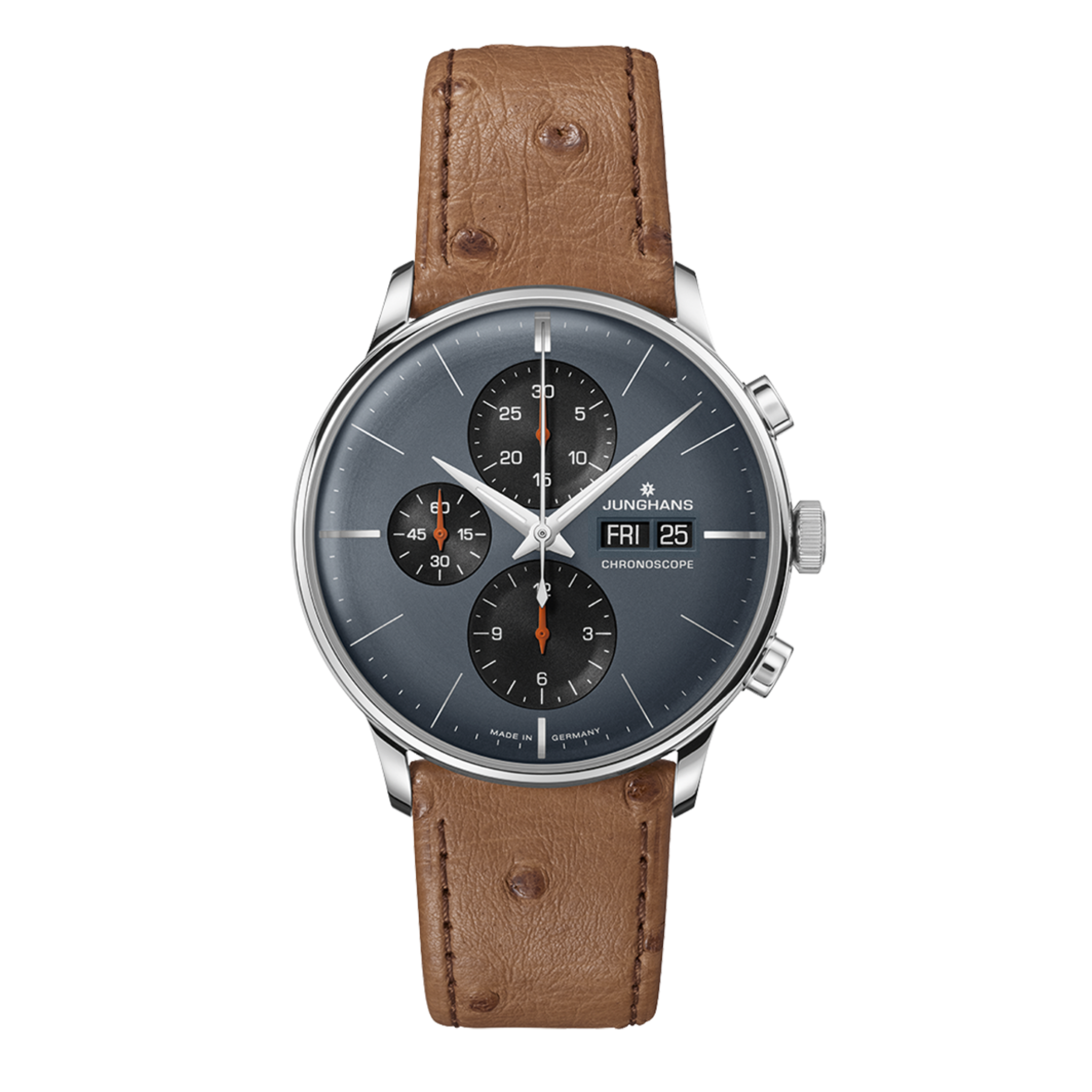 MEISTER CHRONOSCOPE