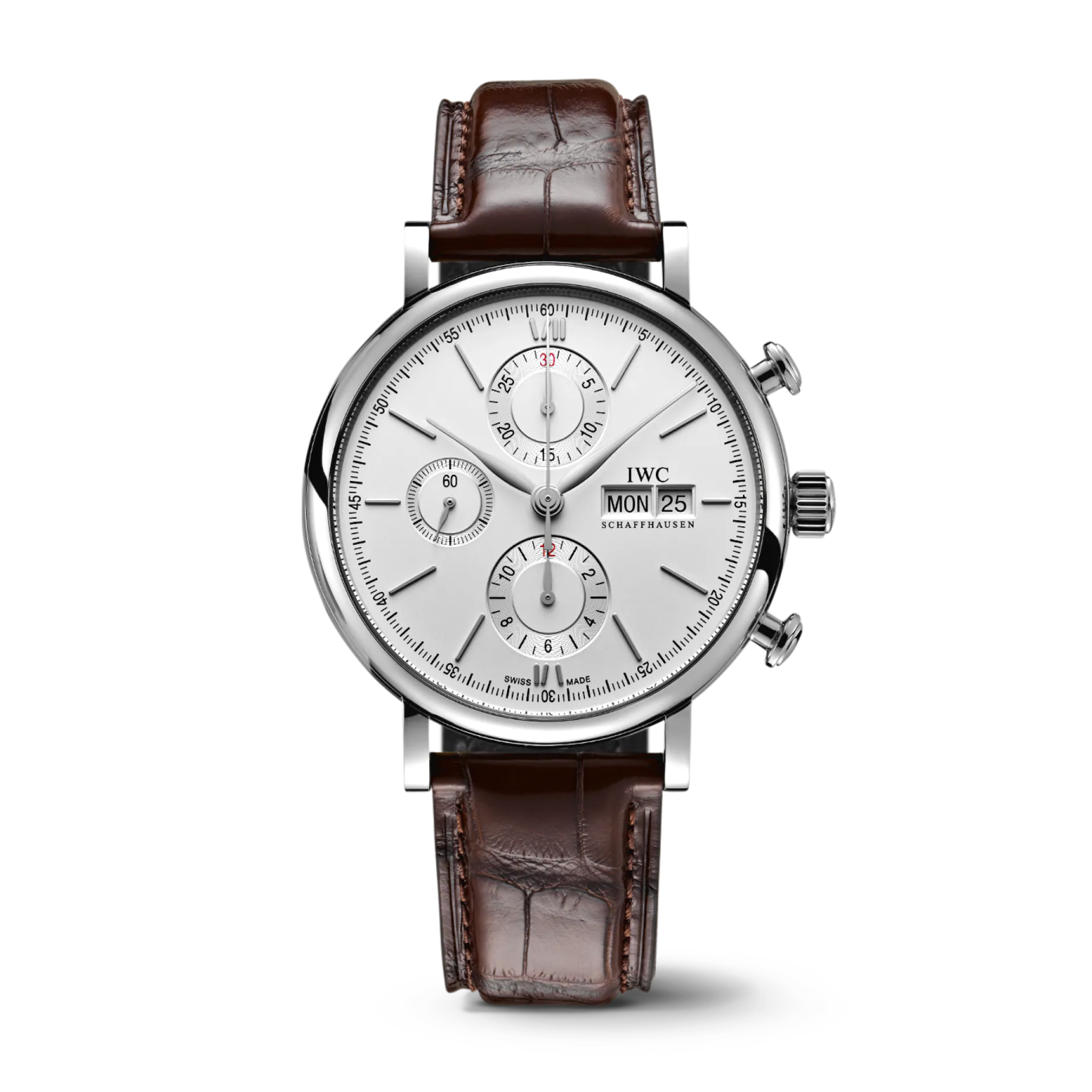 PORTOFINO CHRONOGRAPH