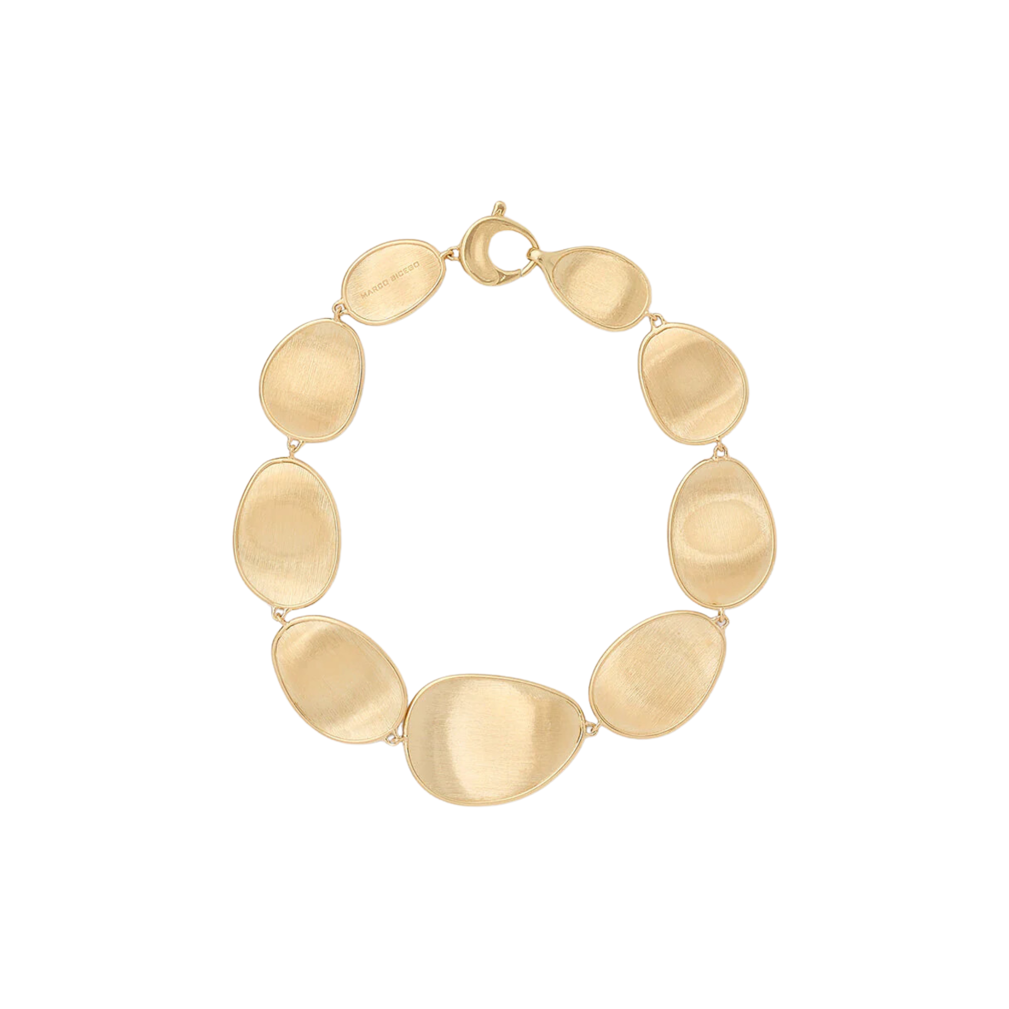 LUNARIA BRACELET