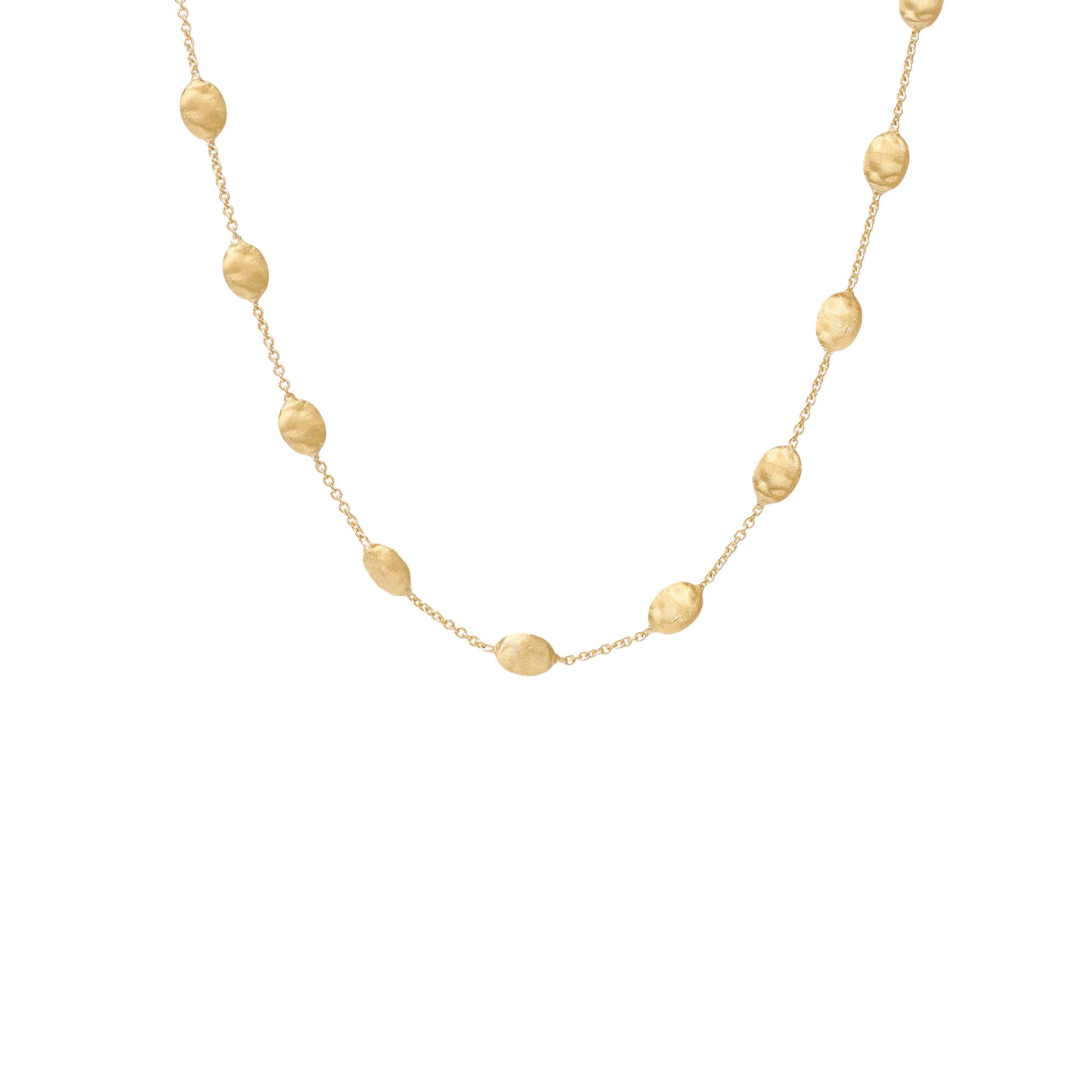 SIVIGLIA NECKLACE