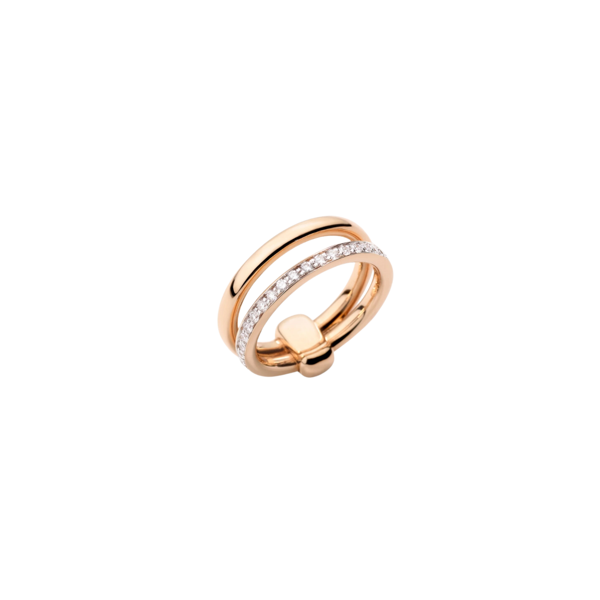 ICONICA RING