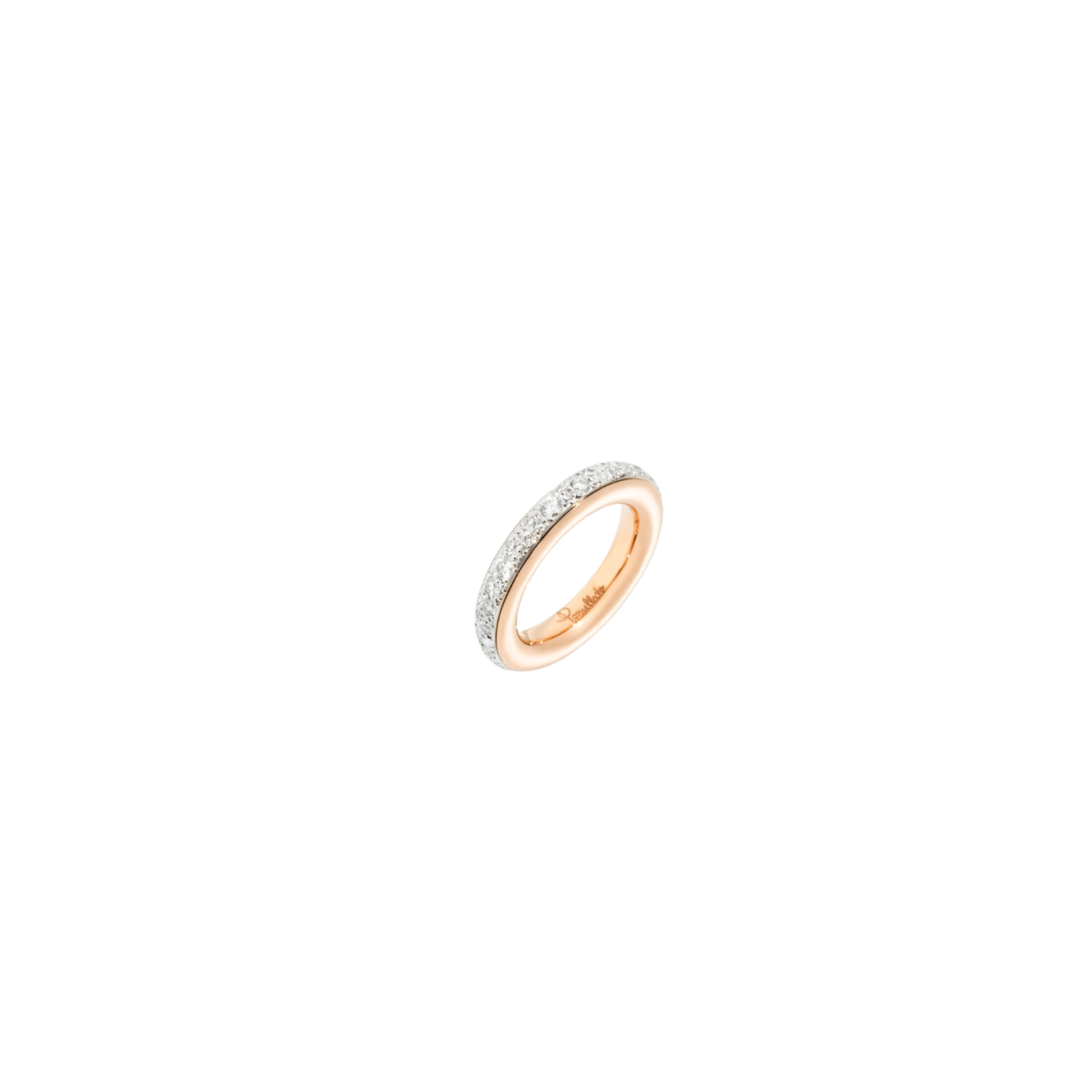 ICONICA RING