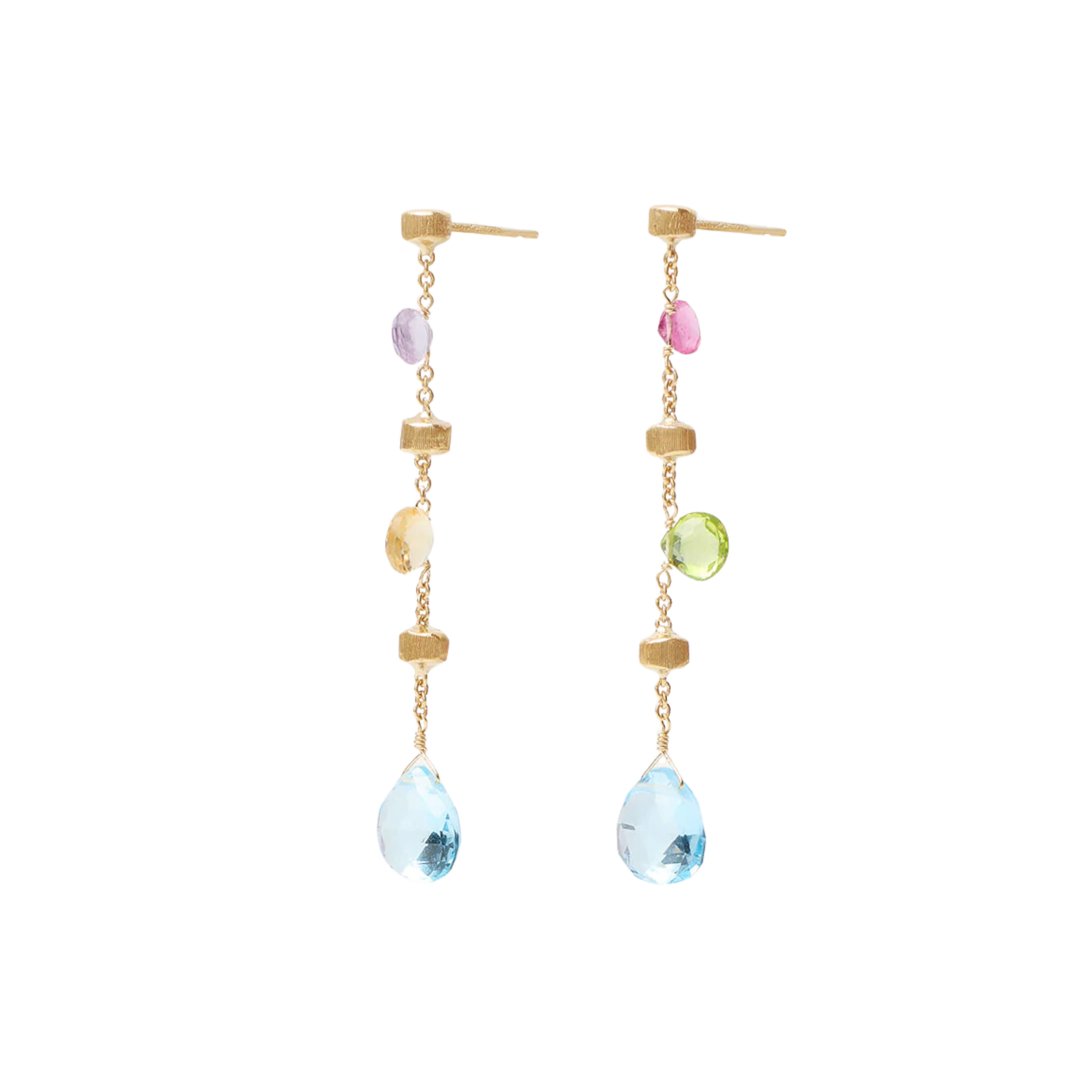 PARADISE EARRINGS