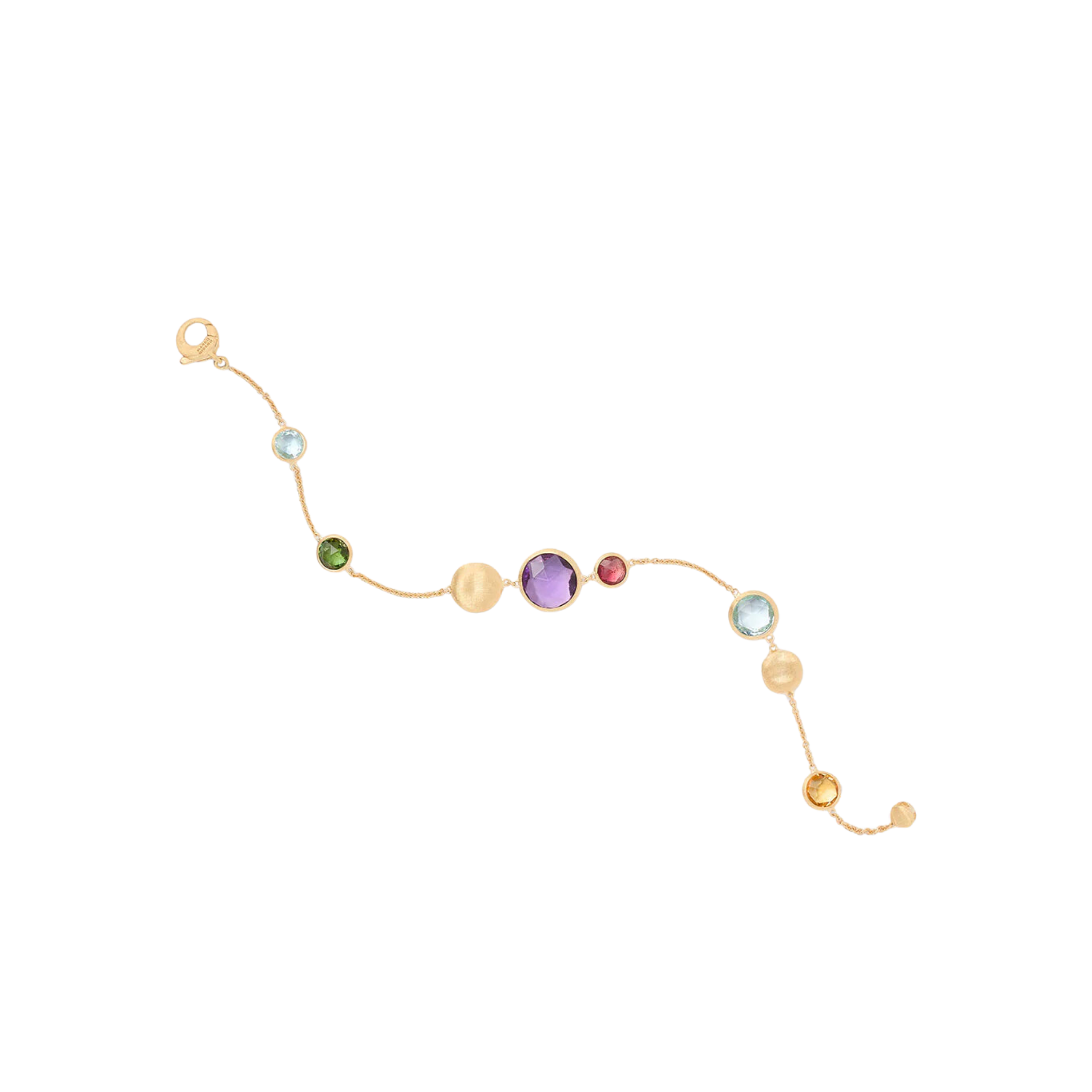 JAIPUR BRACELET