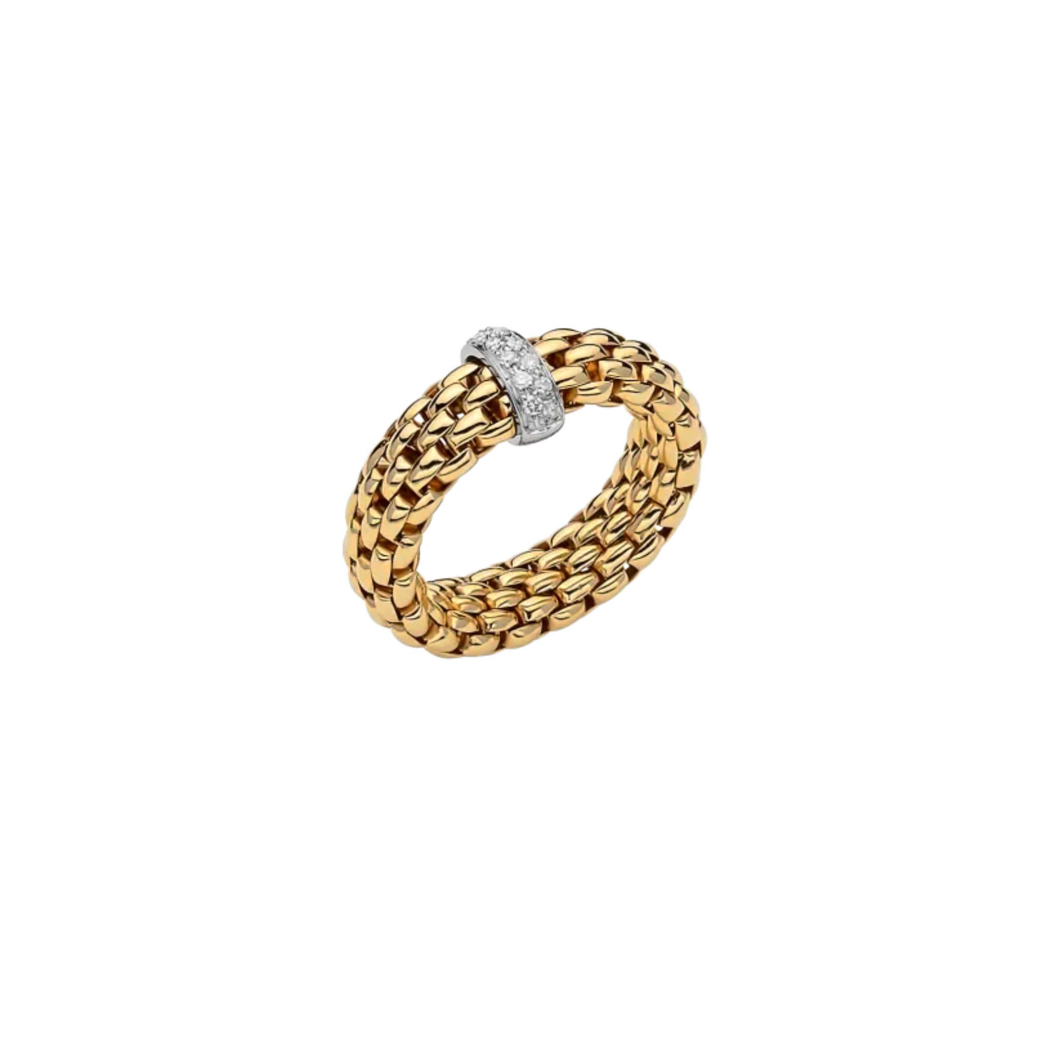 VENDOME RING