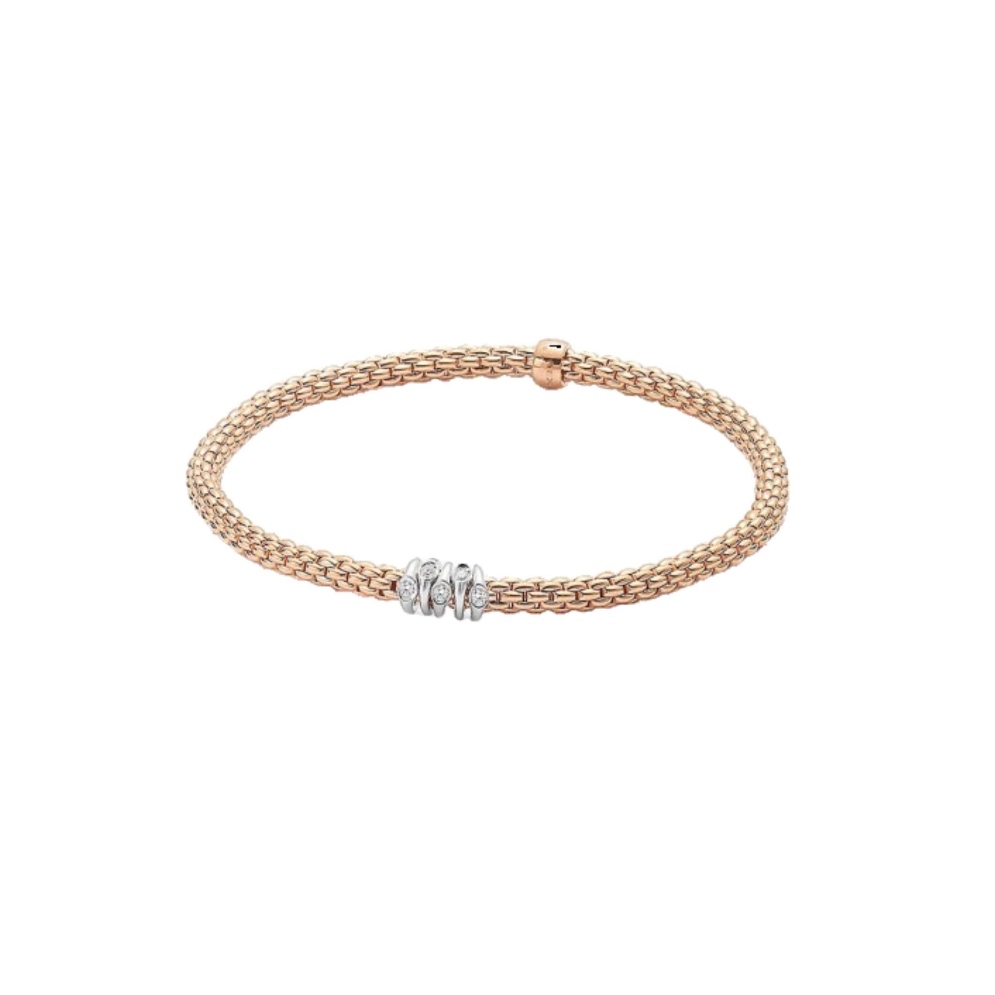 PRIMA BRACELET