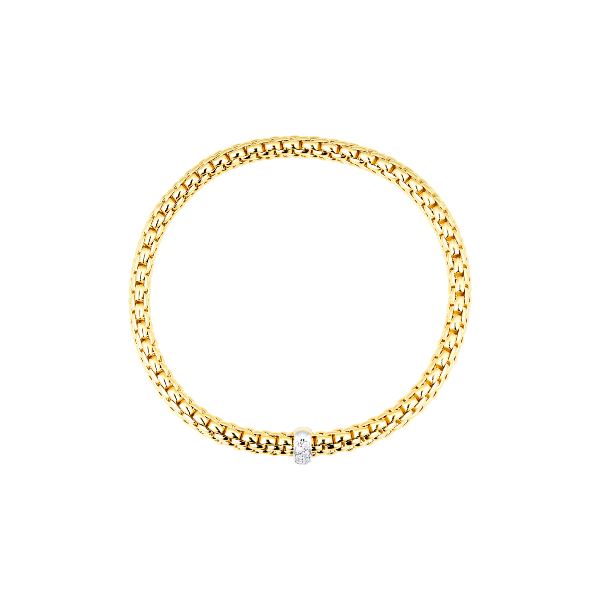 VENDOME BRACELET