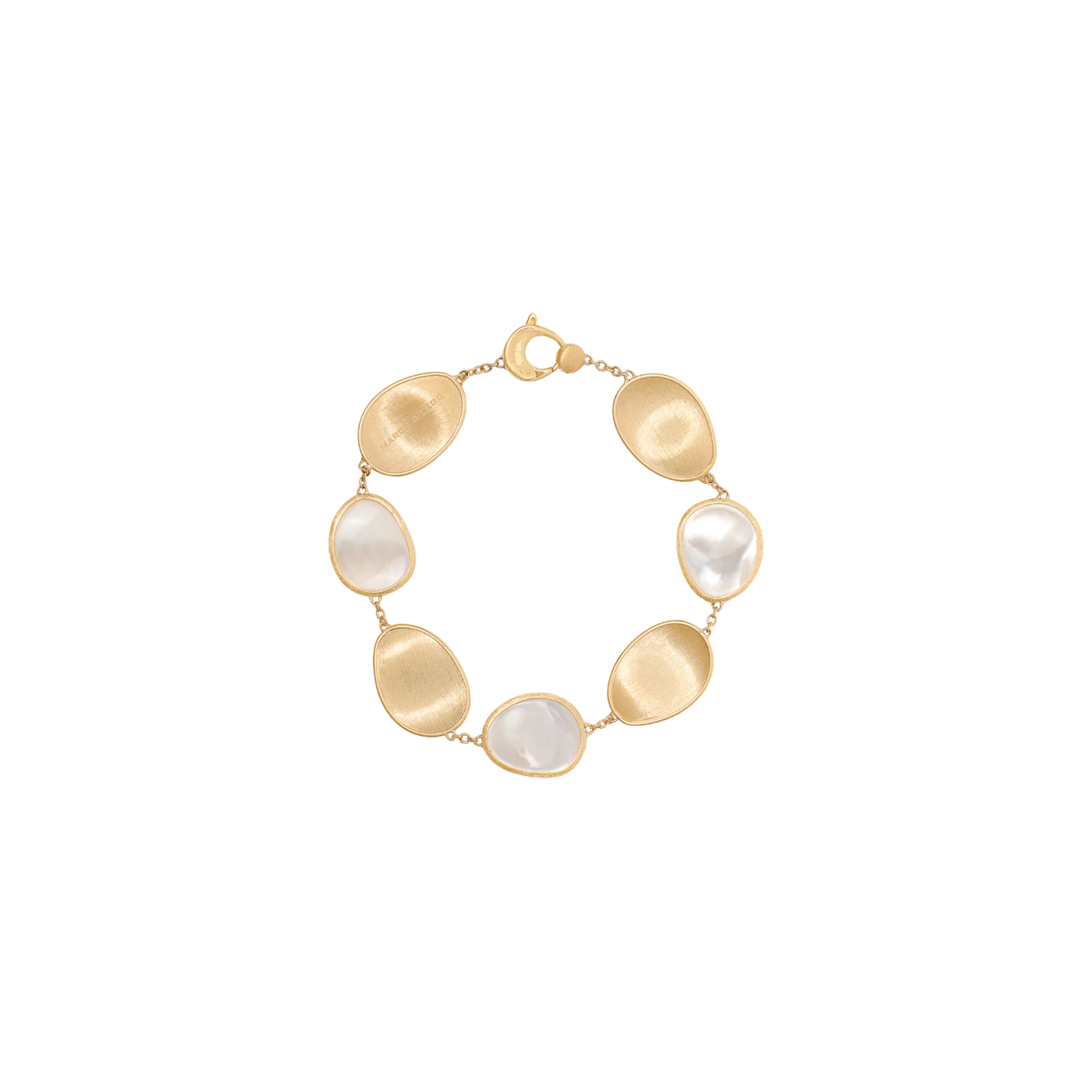 LUNARIA BRACELET