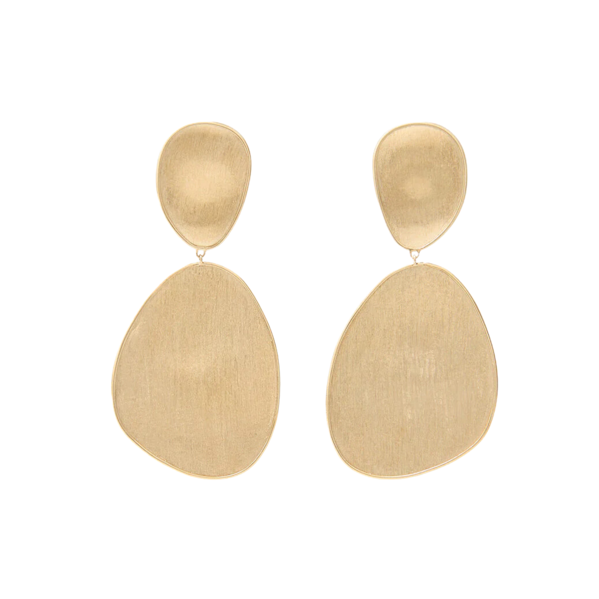 LUNARIA EARRINGS