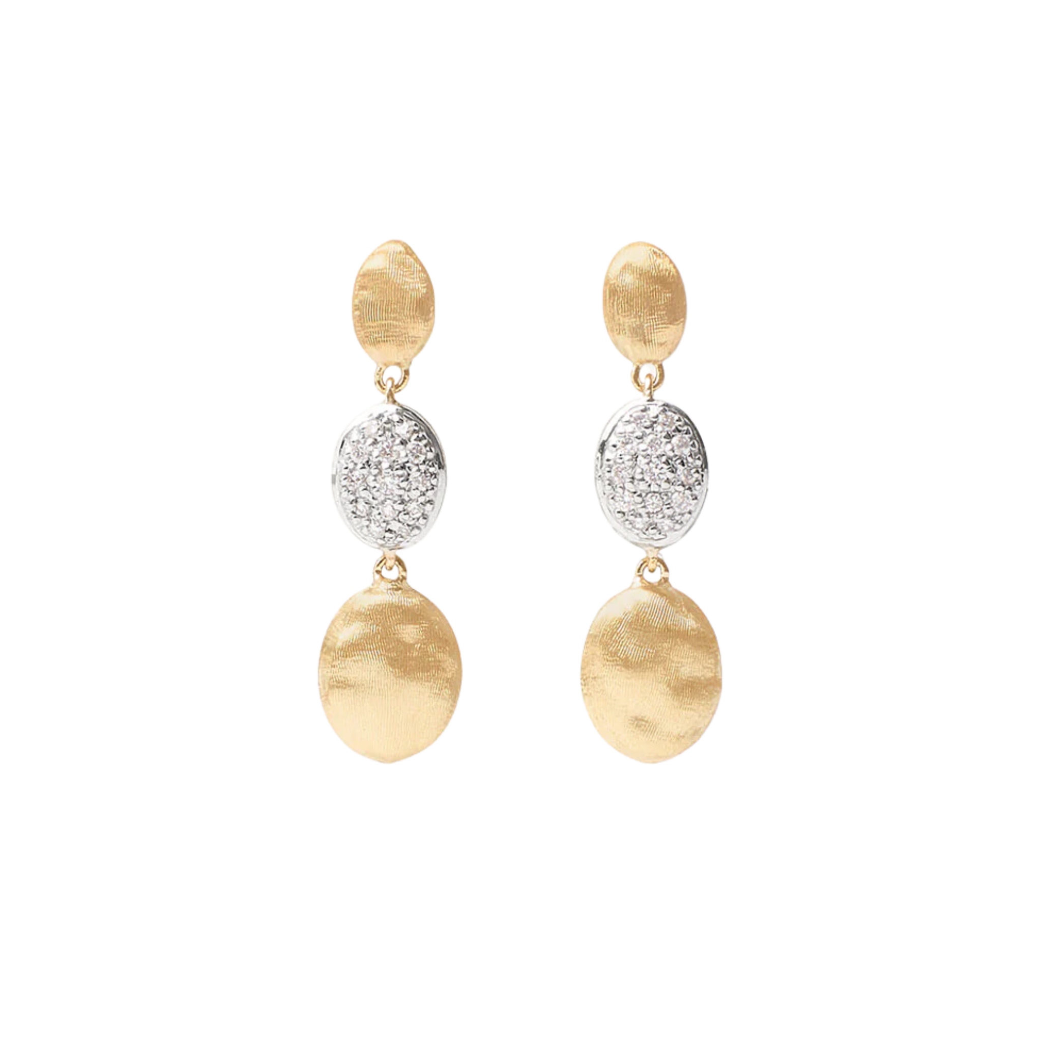 SIVIGLIA EARRINGS