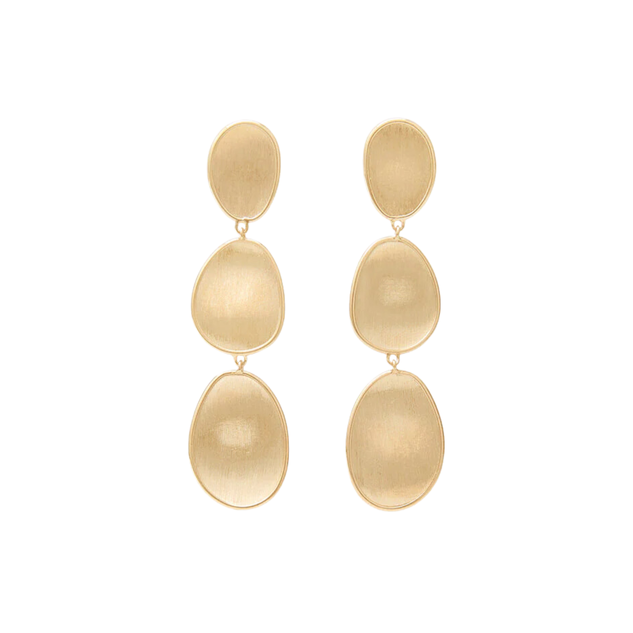 LUNARIA EARRINGS