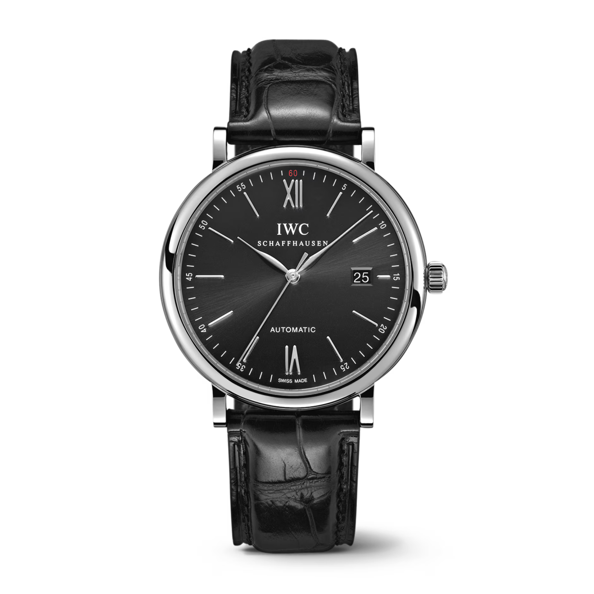 PORTOFINO AUTOMATIC