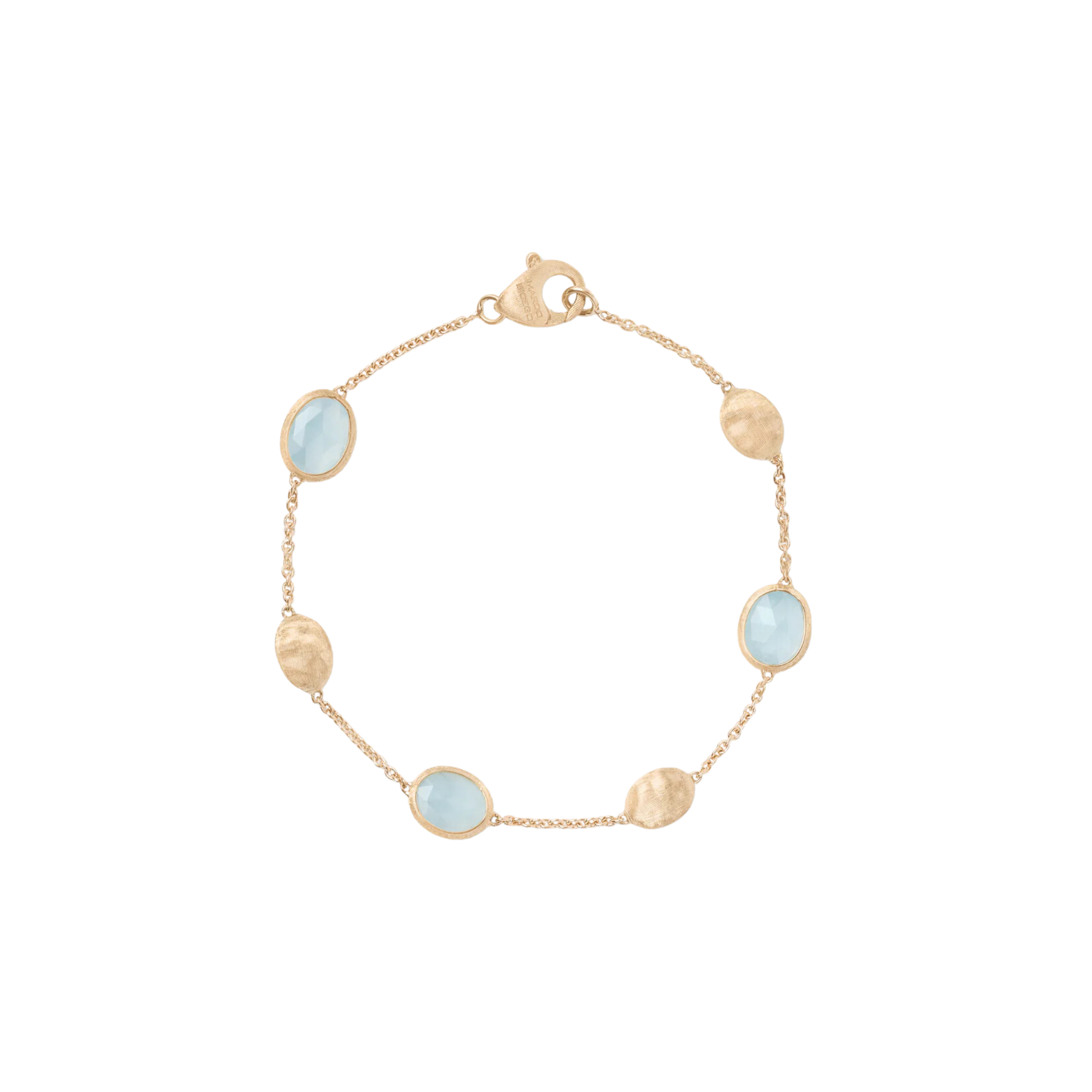 SIVIGLIA BRACELET