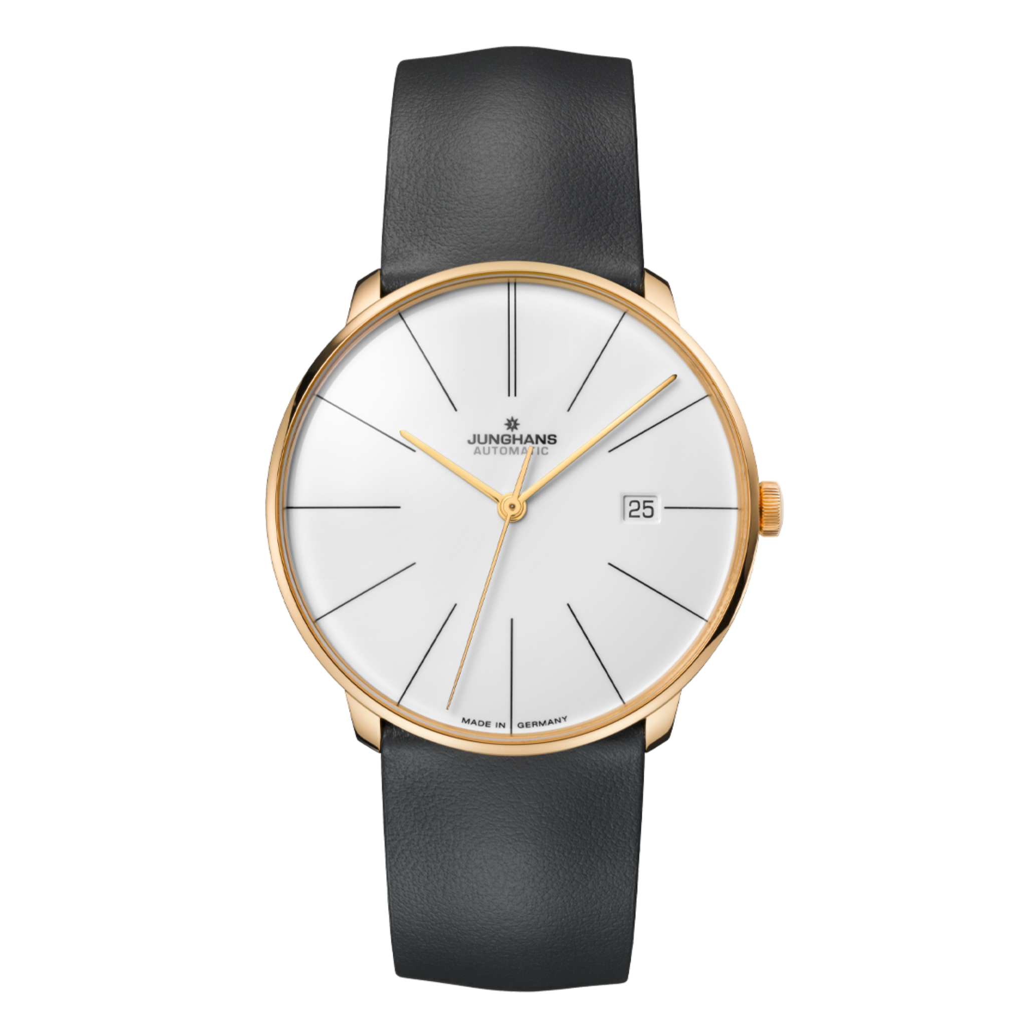 MEISTER FEIN AUTOMATIC