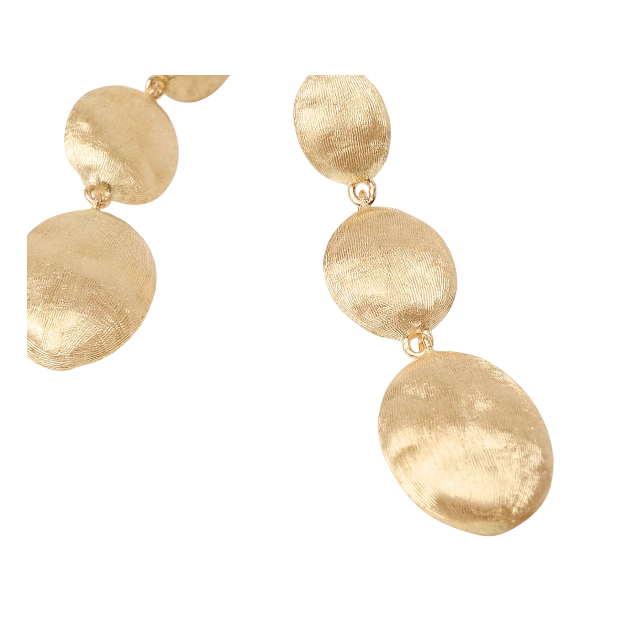 SIVIGLIA EARRINGS