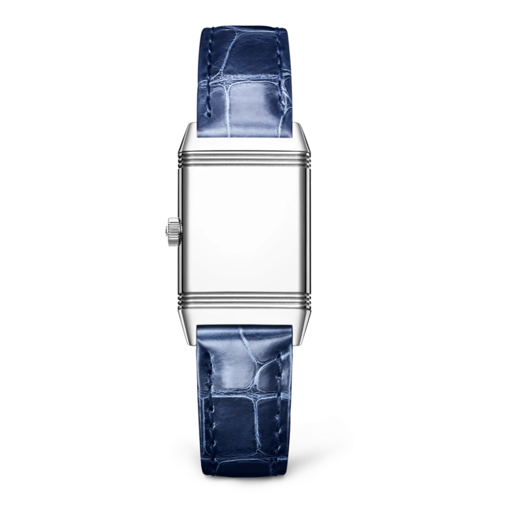 REVERSO CLASSIC MONOFACE