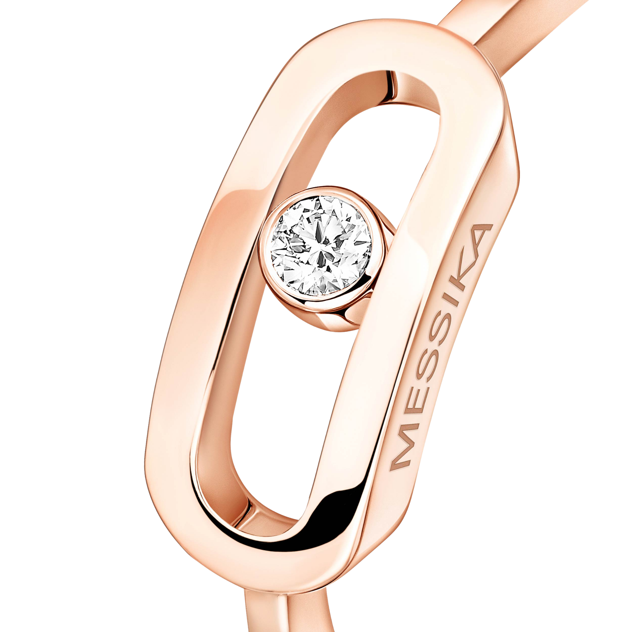 MOVE UNO RING
