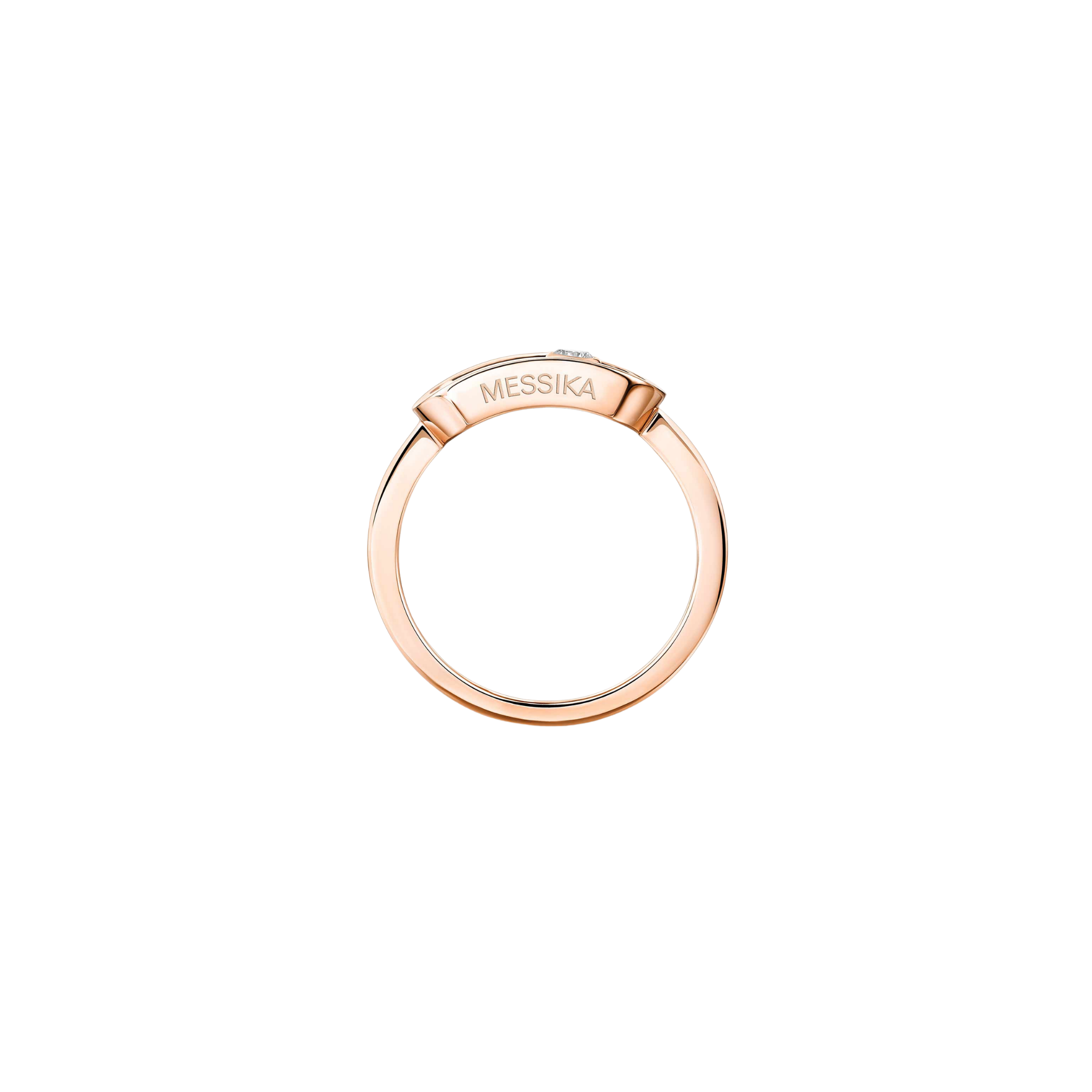 MOVE UNO RING