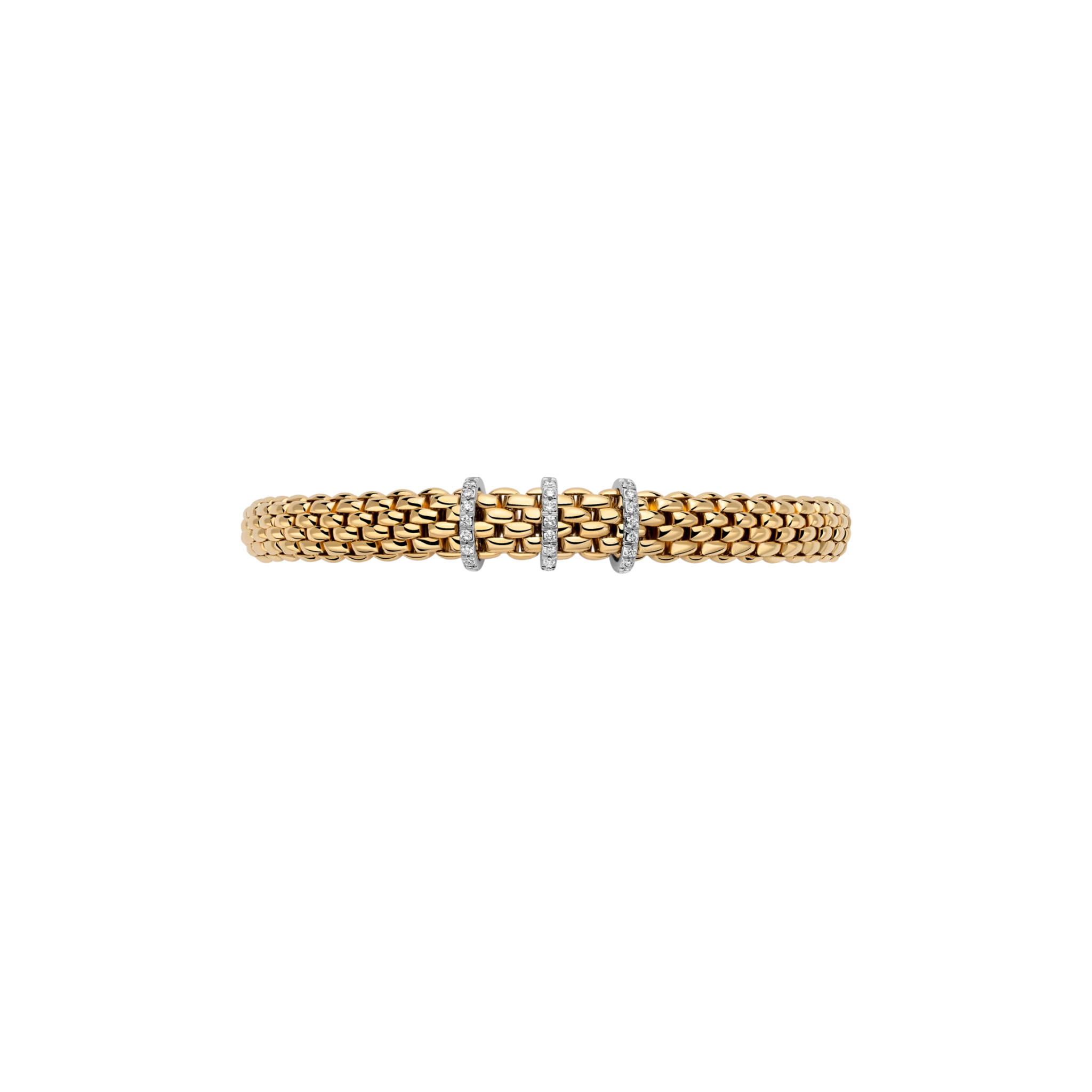 VENDOME BRACELET