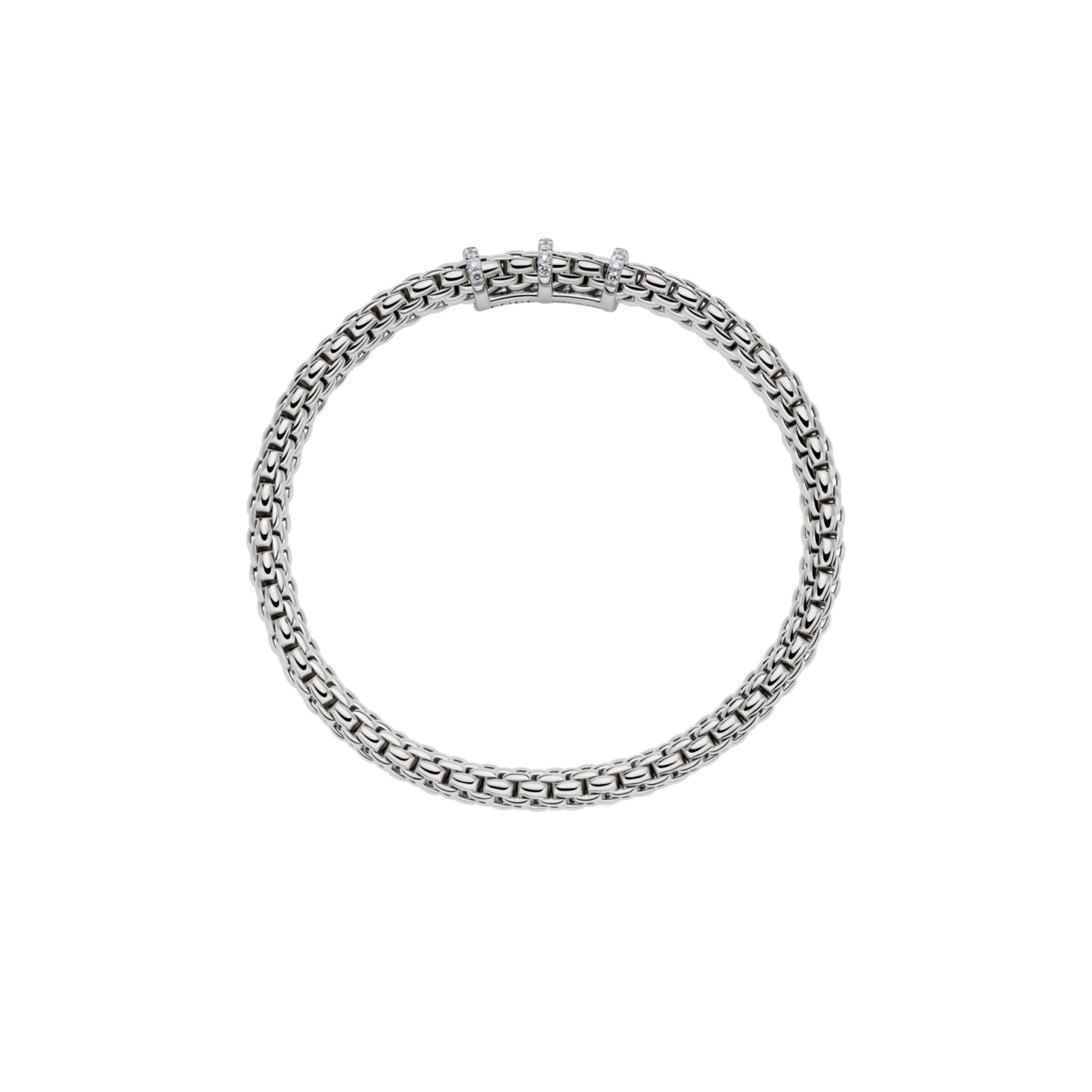 VENDOME BRACELET