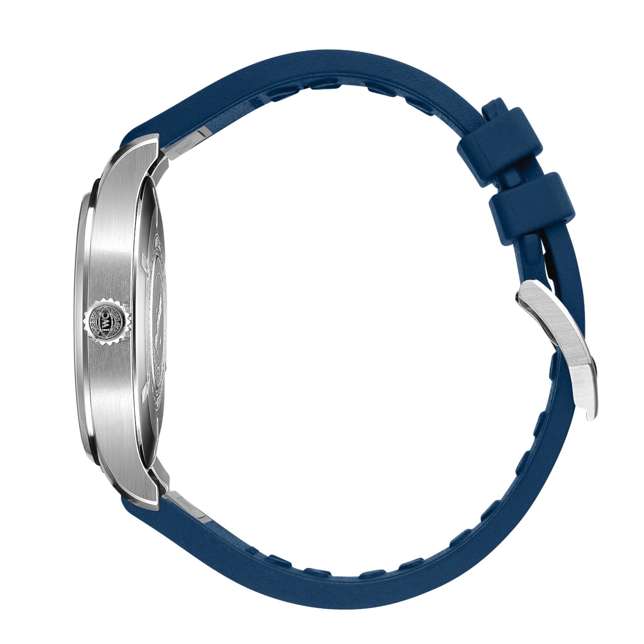 PILOT'S WATCH MARK XX LE PETIT PRINCE