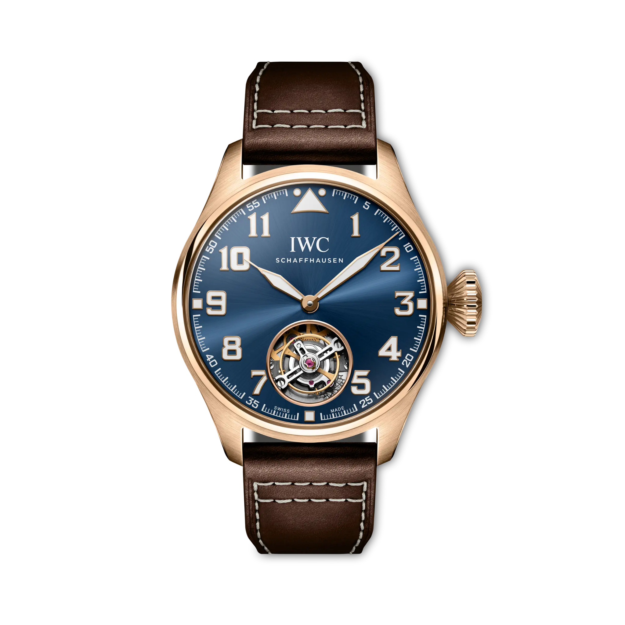PILOT´S BIG PILOTS EDITION LE PETIT PRINCE