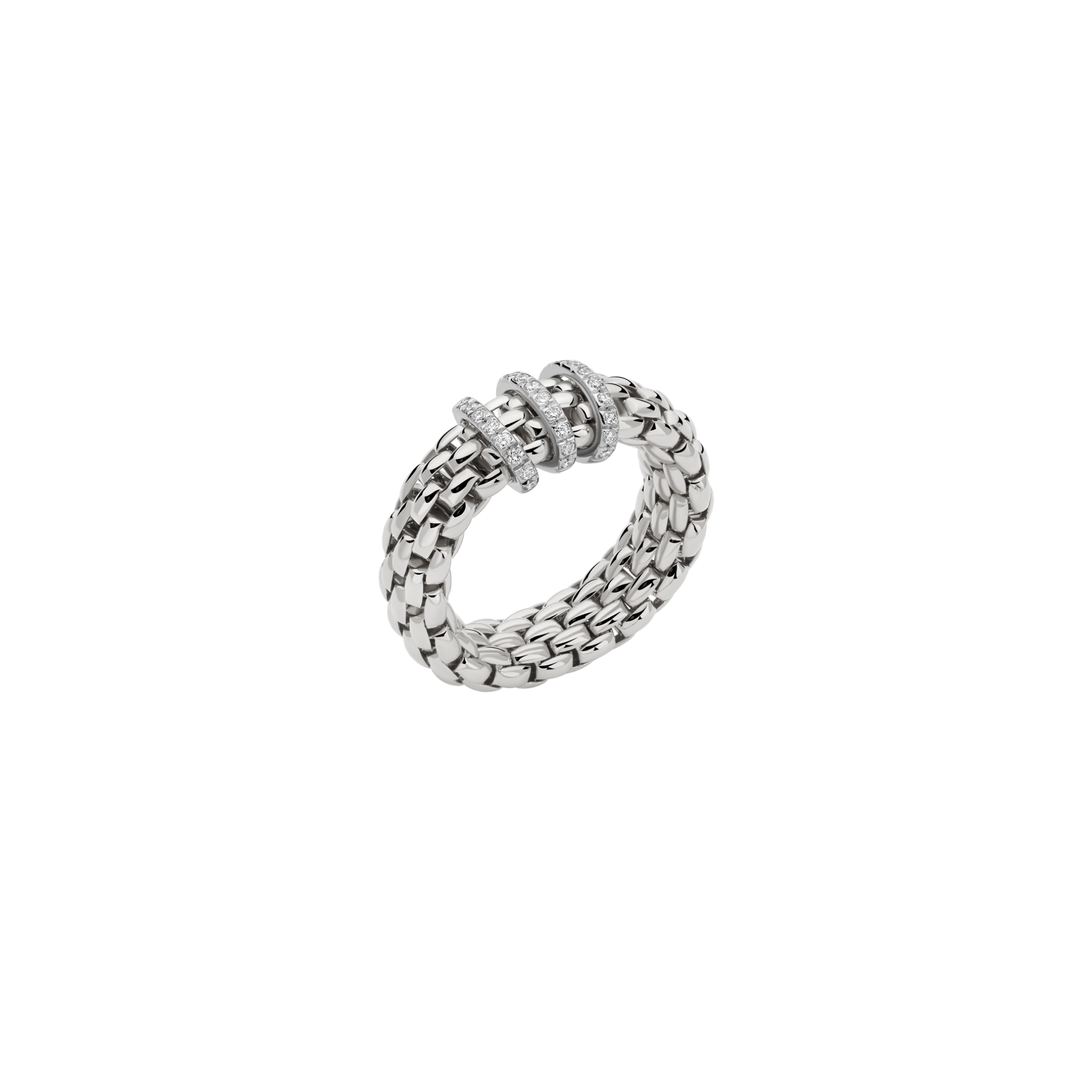 VENDOME RING