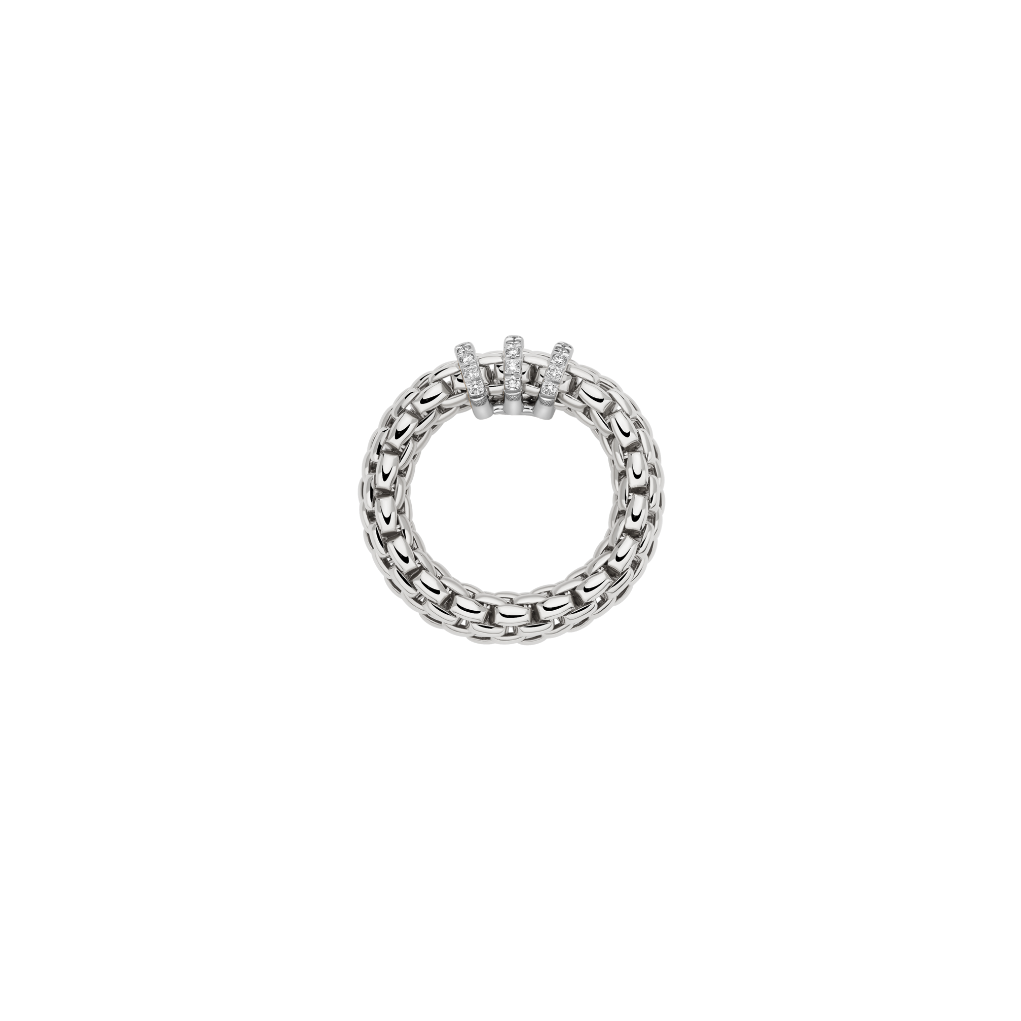 VENDOME RING