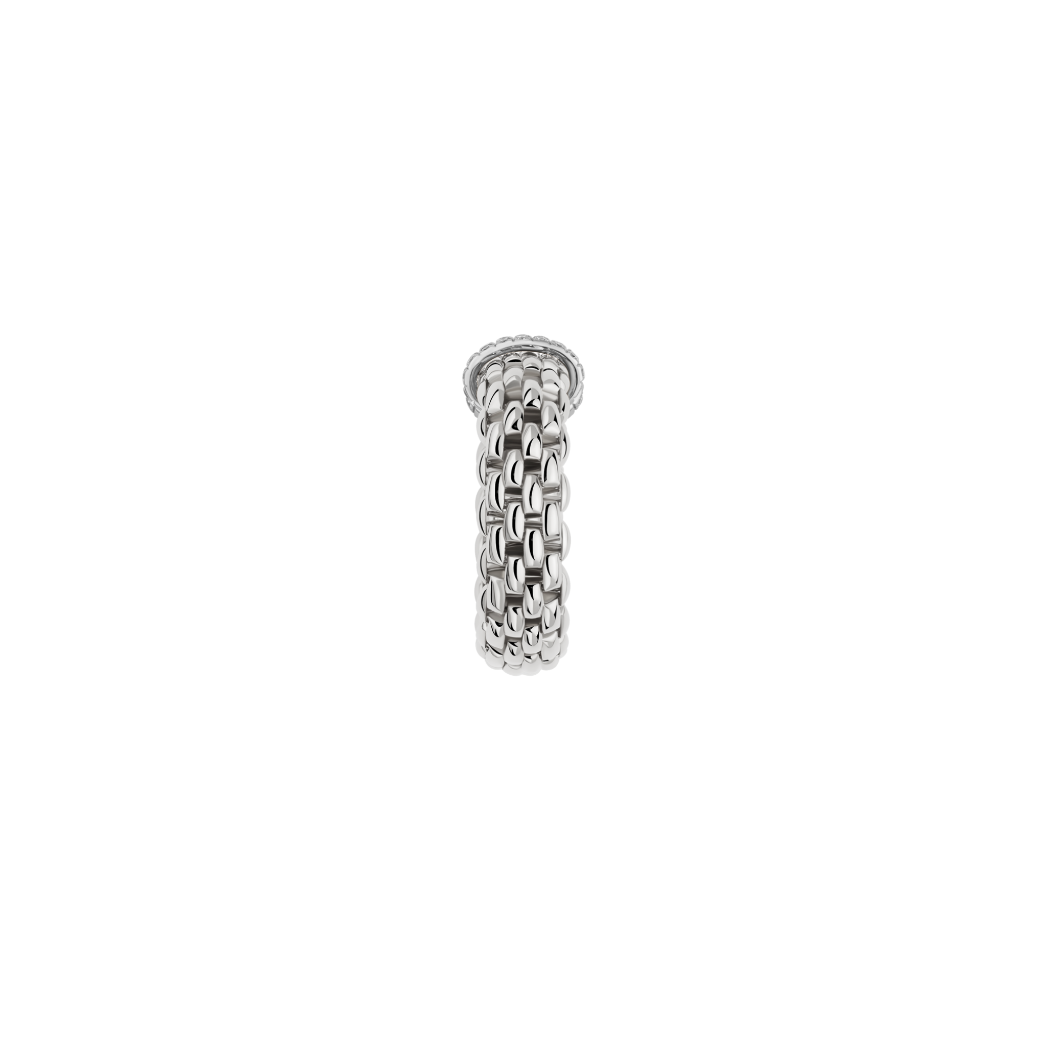 VENDOME RING