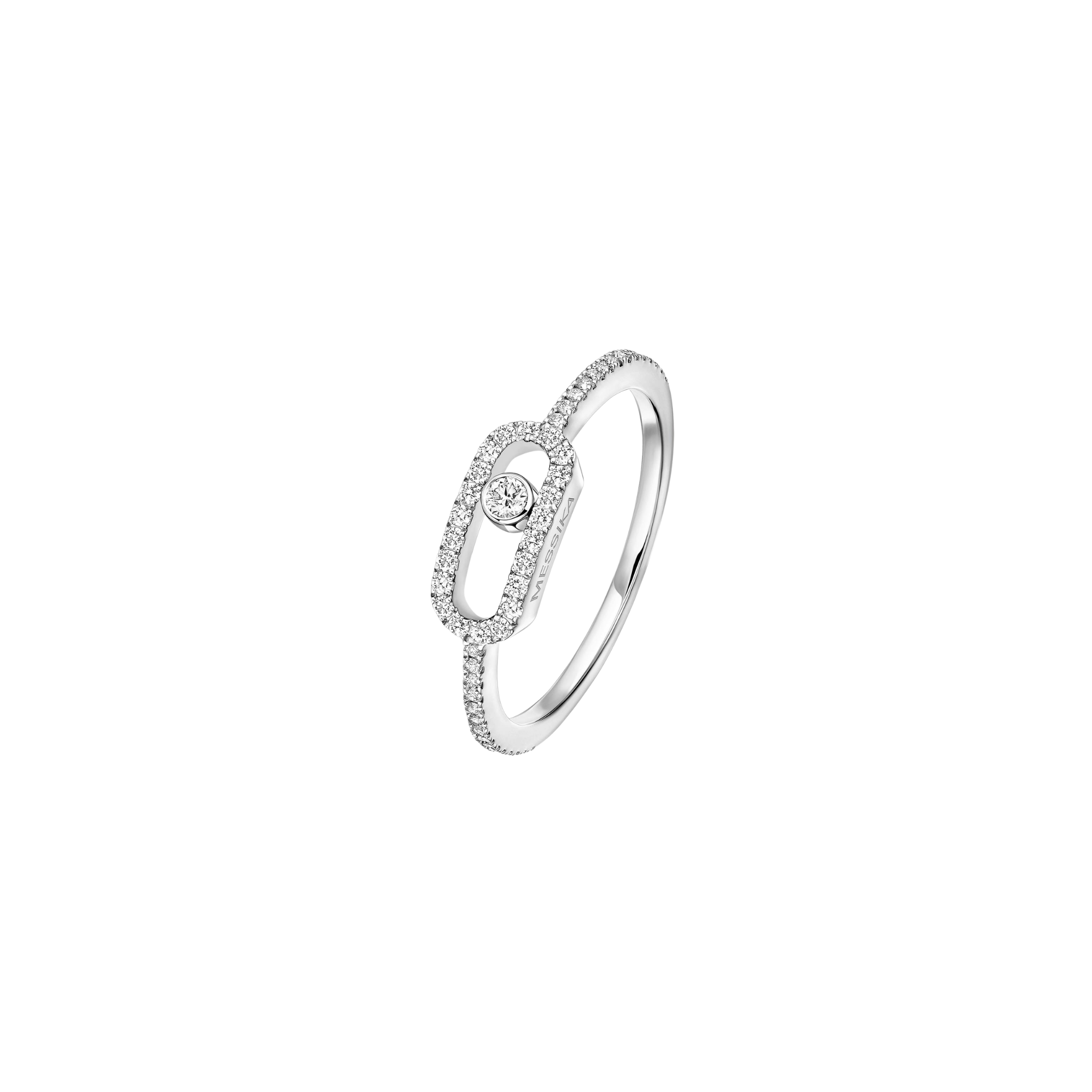 MOVE UNO RING