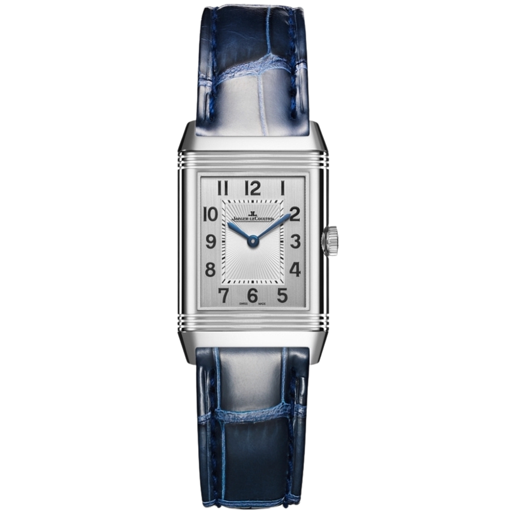 REVERSO CLASSIC DUETTO