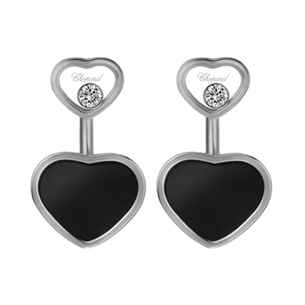 HAPPY HEARTS EARRINGS