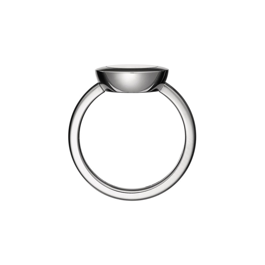 HAPPY DIAMONDS RING