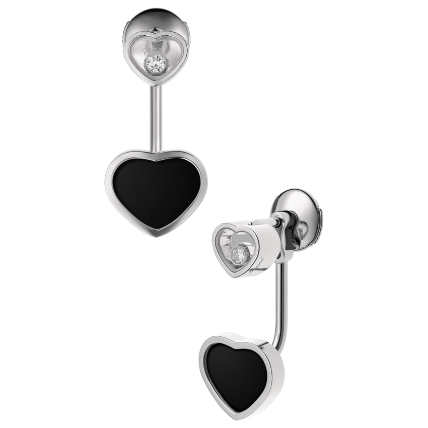 HAPPY HEARTS EARRINGS