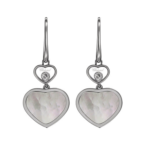 HAPPY HEARTS EARRINGS