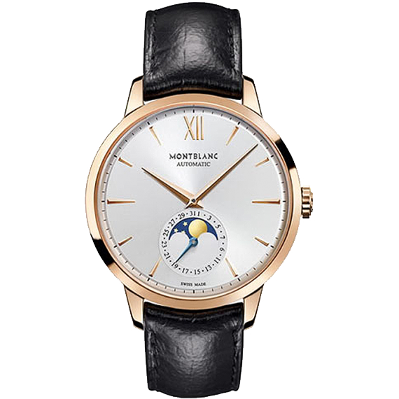 HERITAGE SPIRIT MOONPHASE