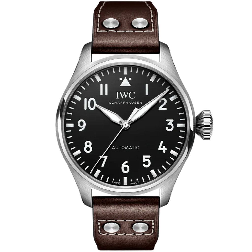 BIG PILOT’S WATCH 44