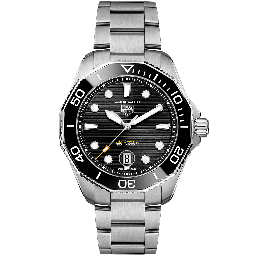 AQUARACER PROFESSIONAL 300