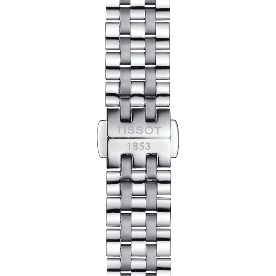 CARSON PREMIUM AUTOMATIC LADY