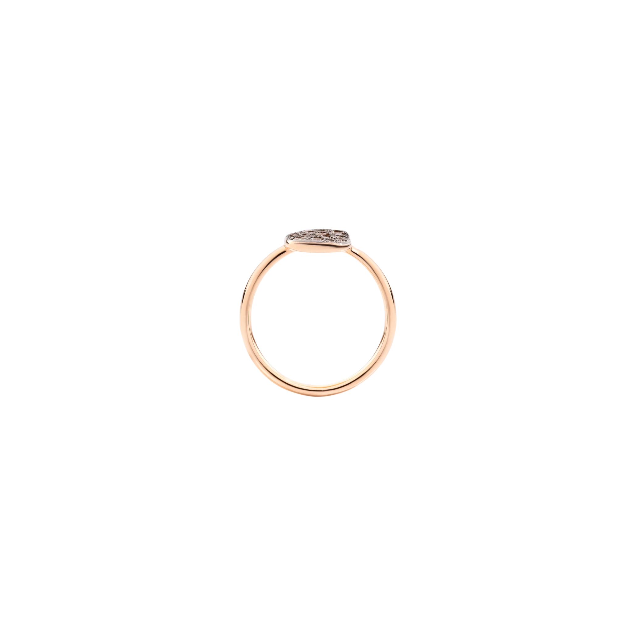 SABBIA RING