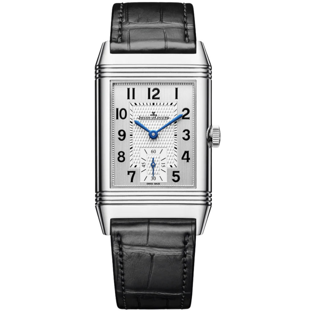 REVERSO CLASSIC DUOFACE