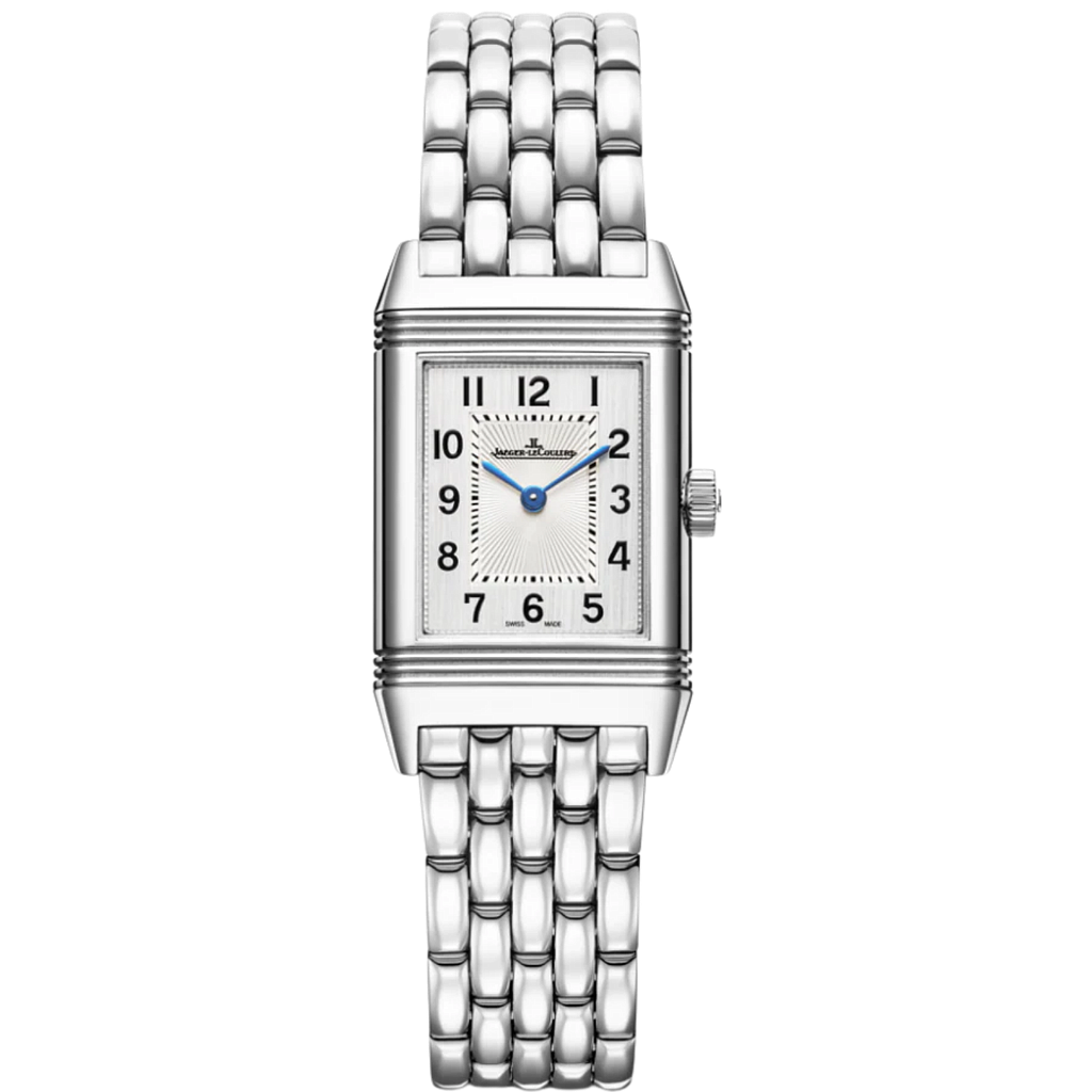 REVERSO CLASSIC MONOFACE