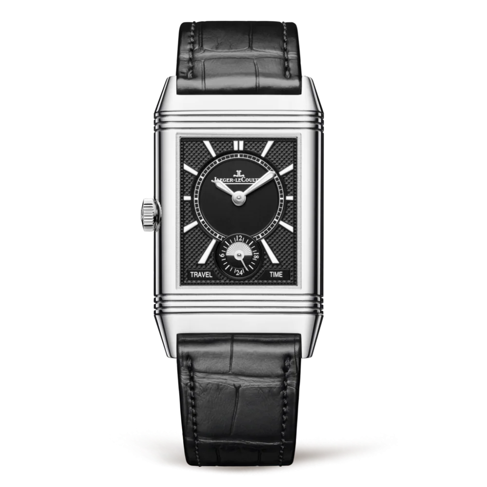 REVERSO CLASSIC DUOFACE